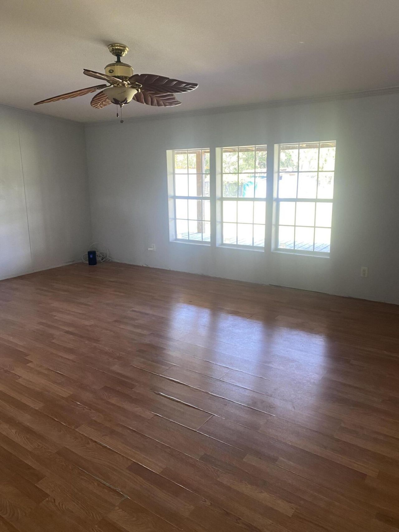 170 S Lindero Street, Clewiston, FL 33440 Photo