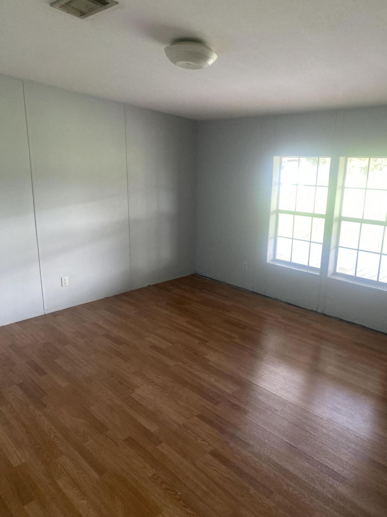 170 S Lindero Street, Clewiston, FL 33440 Photo