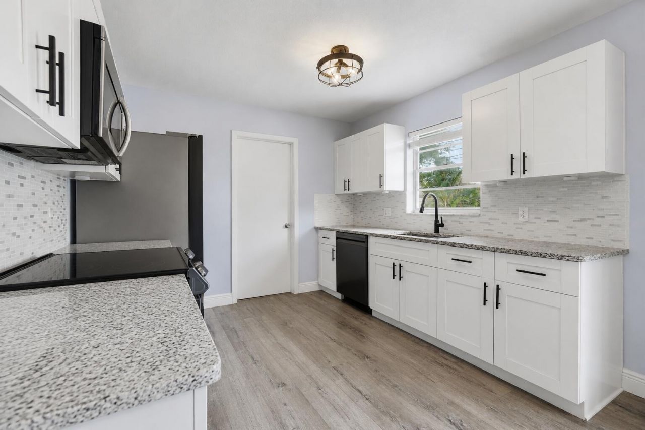 6091 Fair Green Road, West Palm Beach, FL 33417 Photo
