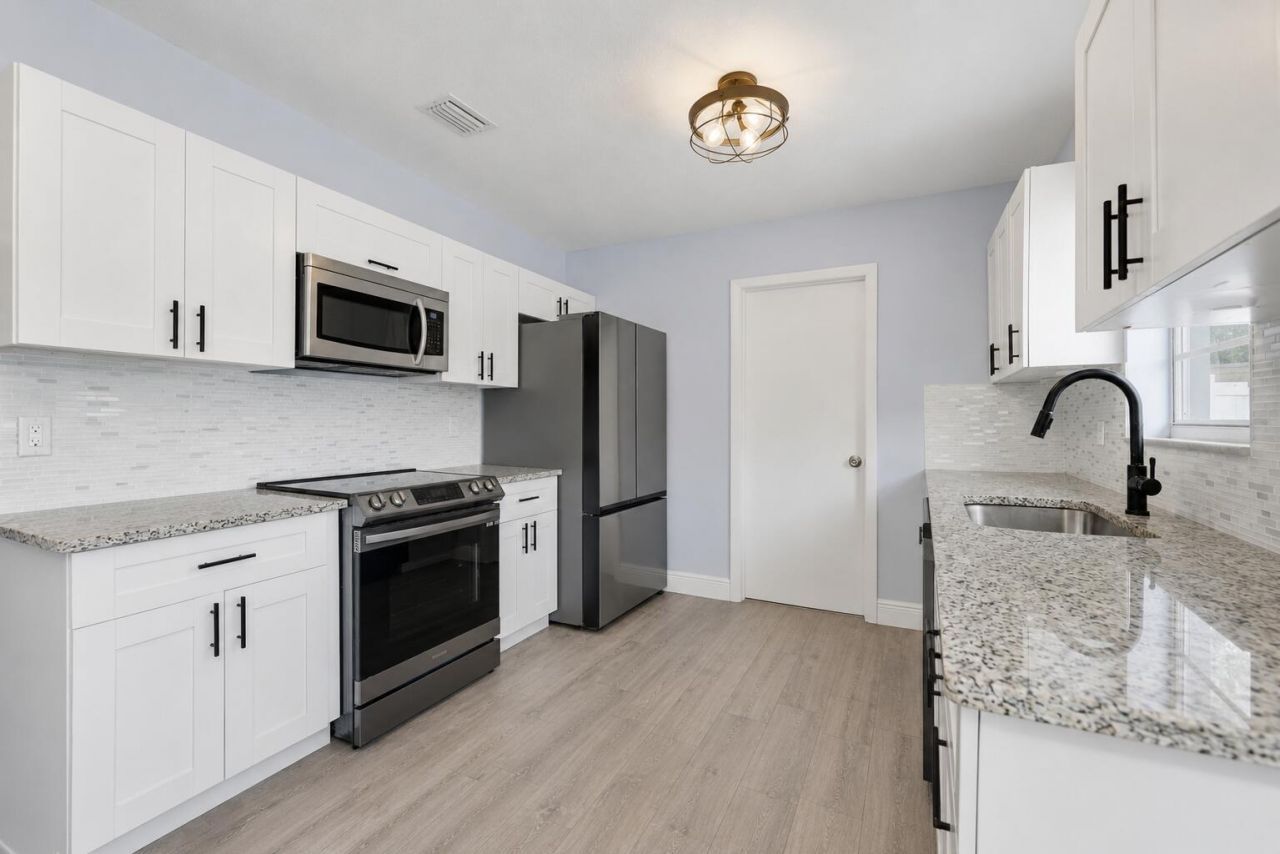 6091 Fair Green Road, West Palm Beach, FL 33417 Photo