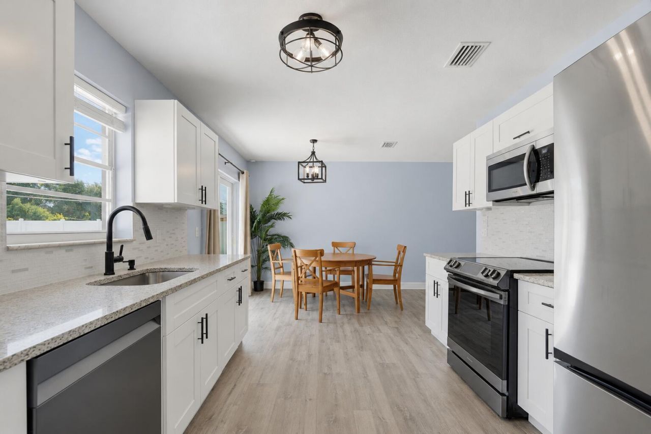 6091 Fair Green Road, West Palm Beach, FL 33417 Photo