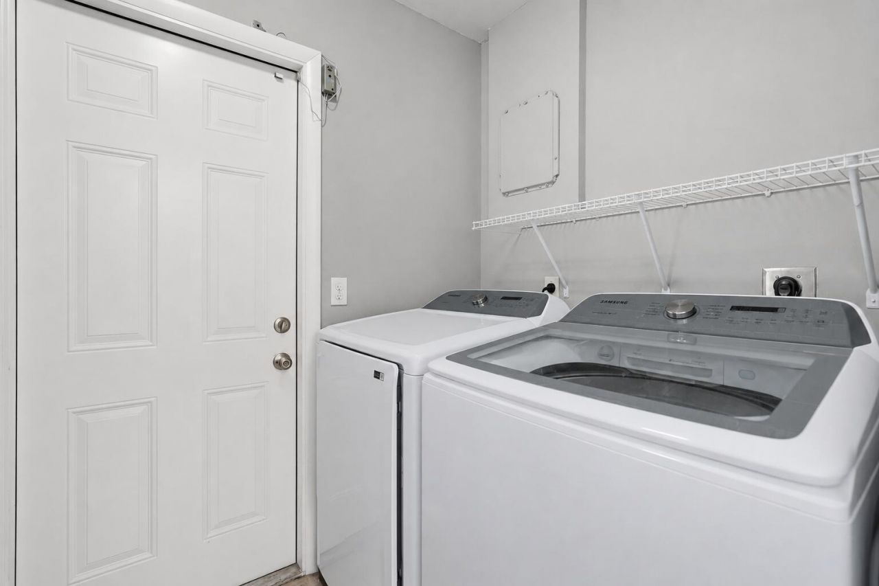 6091 Fair Green Road, West Palm Beach, FL 33417 Photo