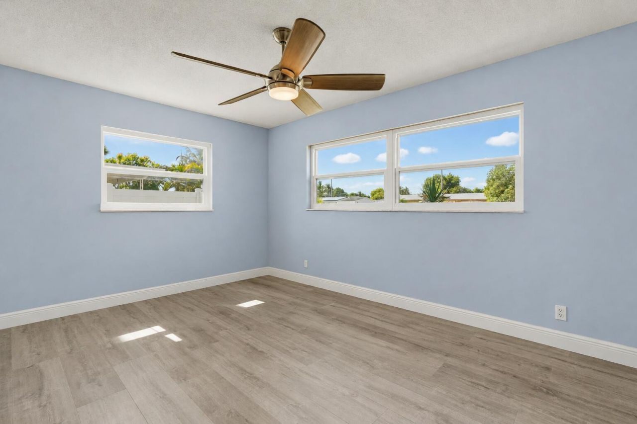 6091 Fair Green Road, West Palm Beach, FL 33417 Photo