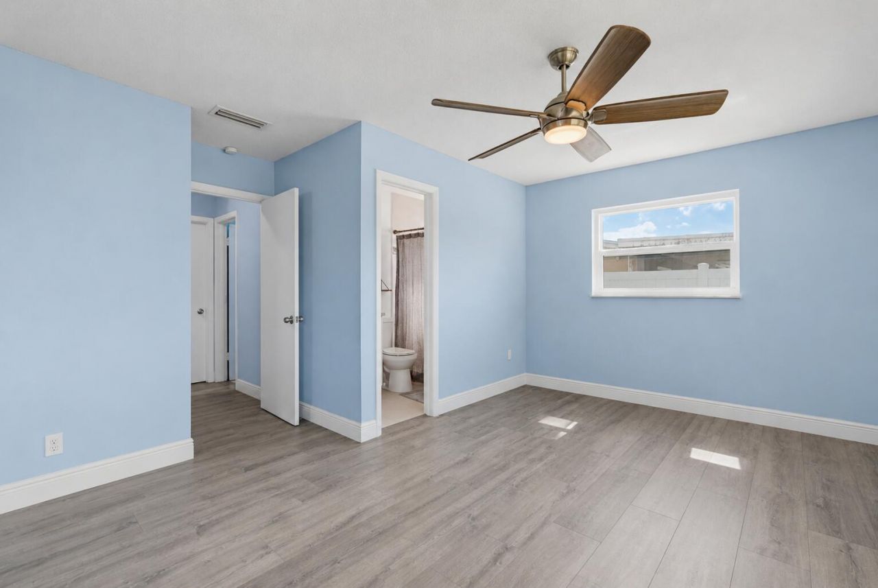 6091 Fair Green Road, West Palm Beach, FL 33417 Photo