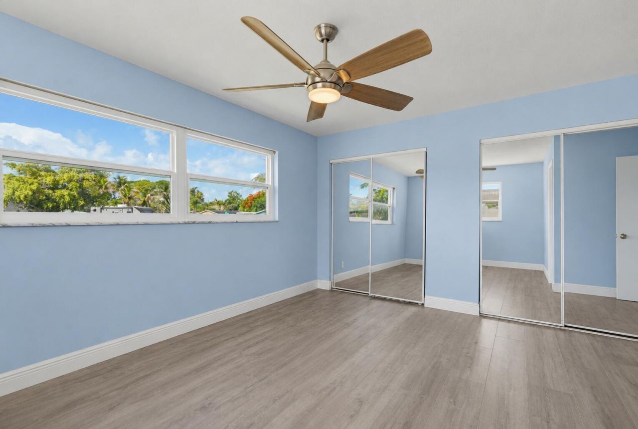 6091 Fair Green Road, West Palm Beach, FL 33417 Photo