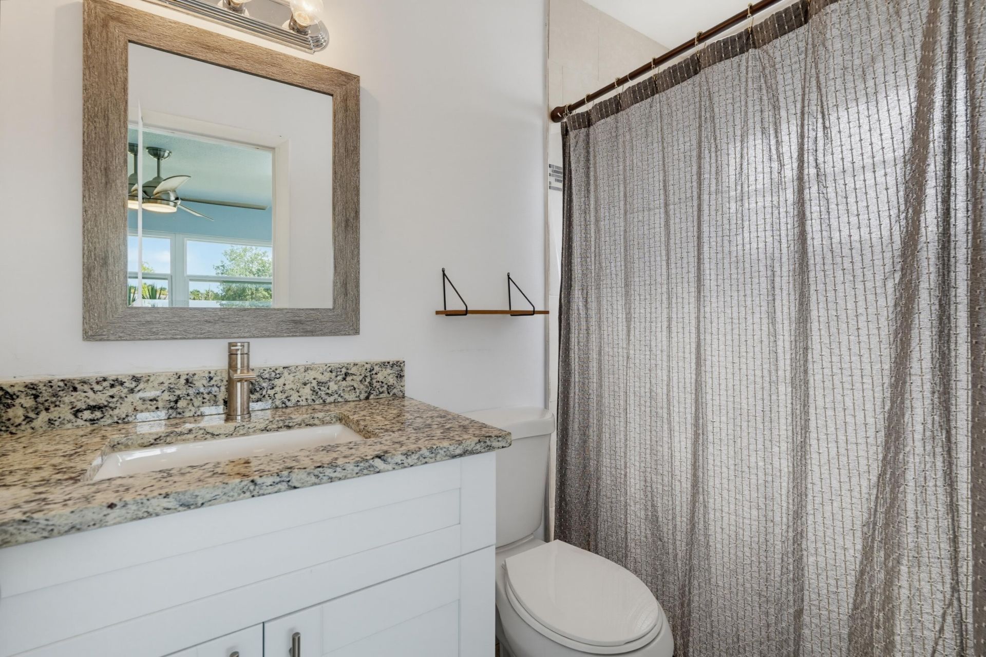 6091 Fair Green Road, West Palm Beach, FL 33417 Photo