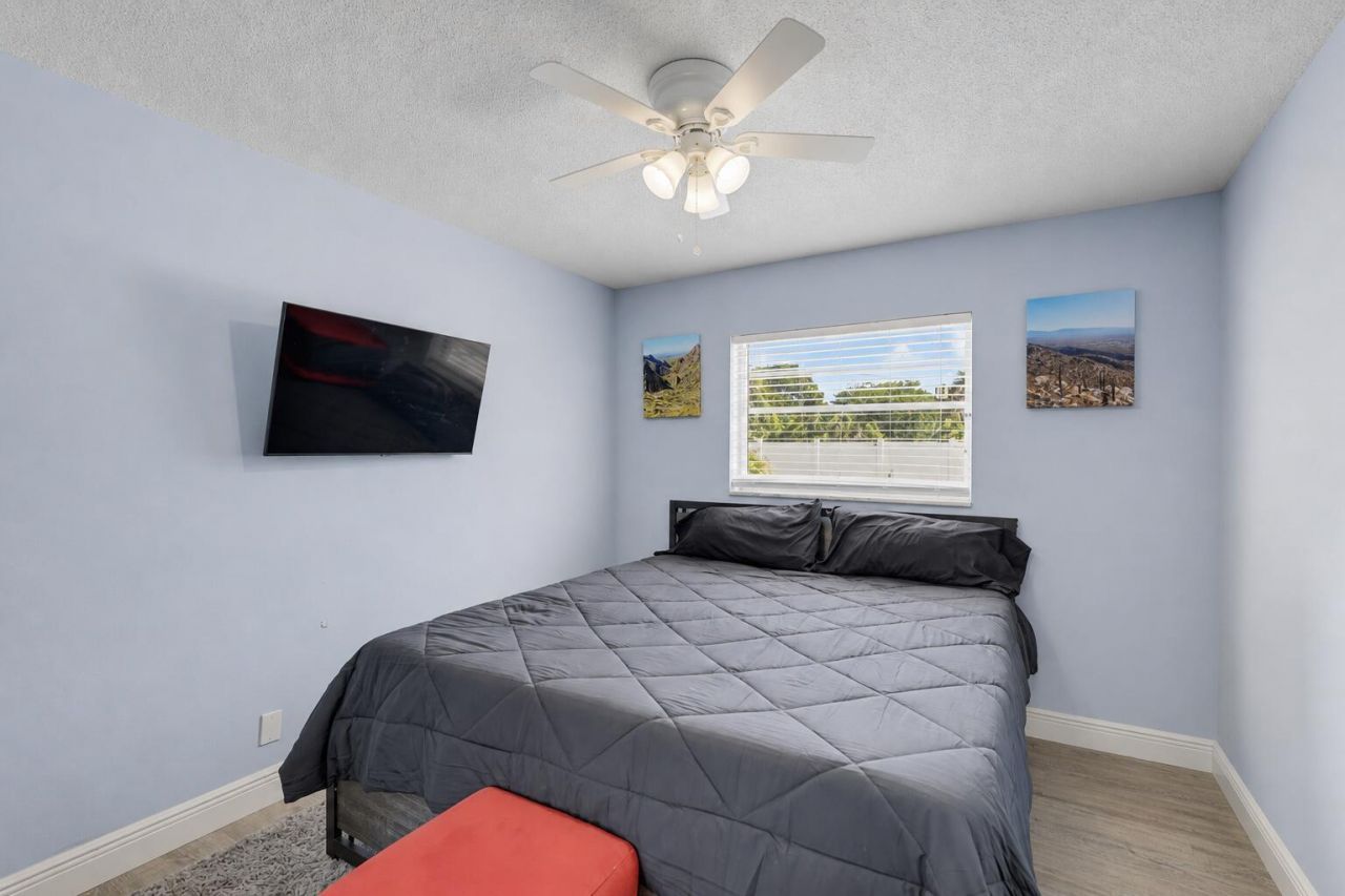 6091 Fair Green Road, West Palm Beach, FL 33417 Photo