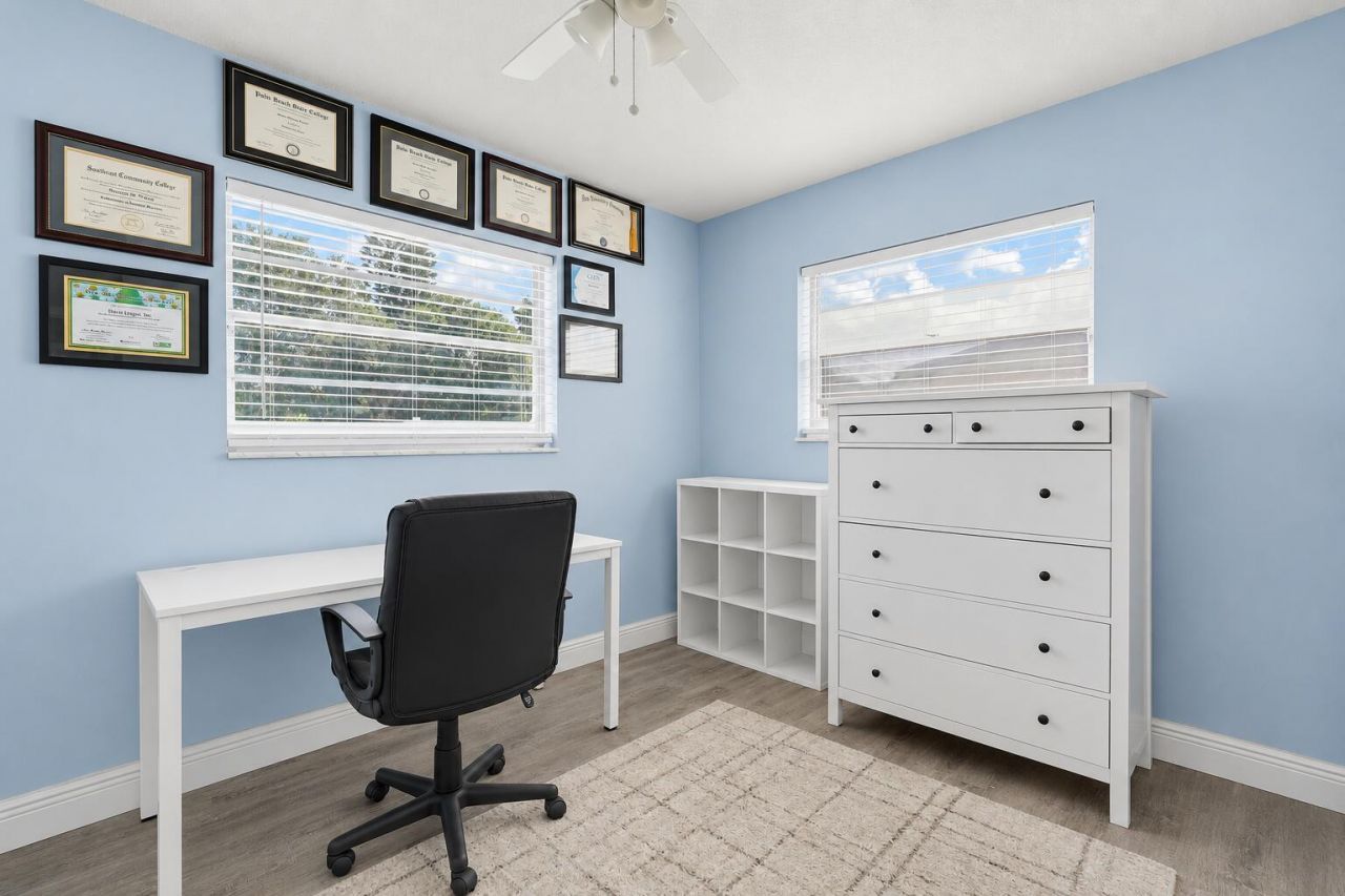 6091 Fair Green Road, West Palm Beach, FL 33417 Photo