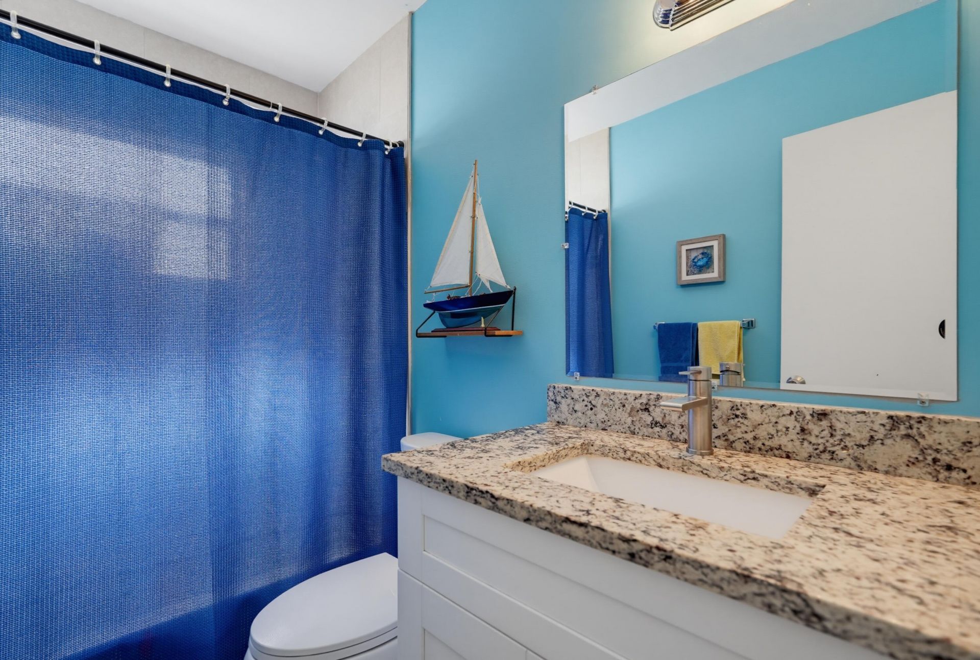 6091 Fair Green Road, West Palm Beach, FL 33417 Photo