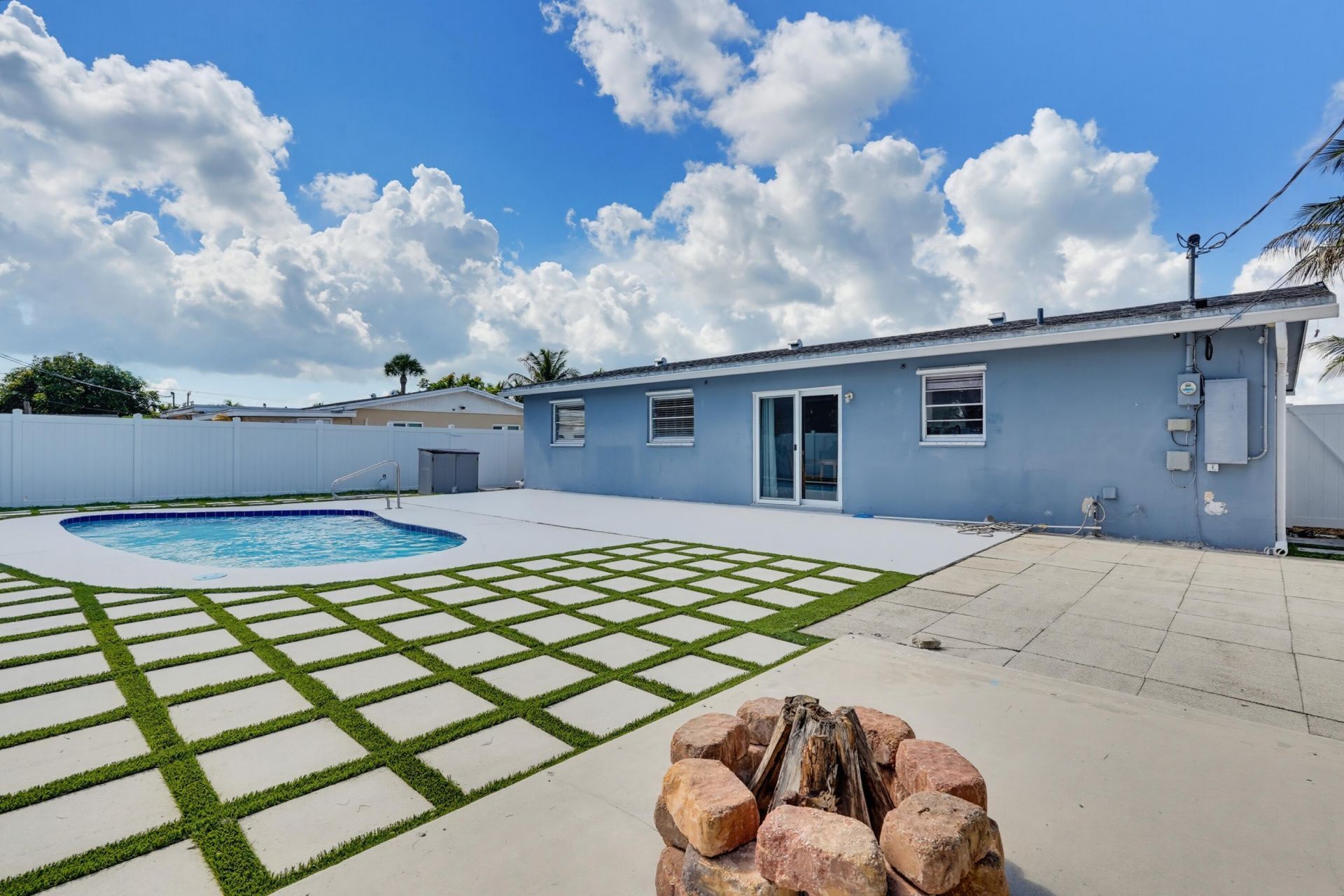 6091 Fair Green Road, West Palm Beach, FL 33417 Photo
