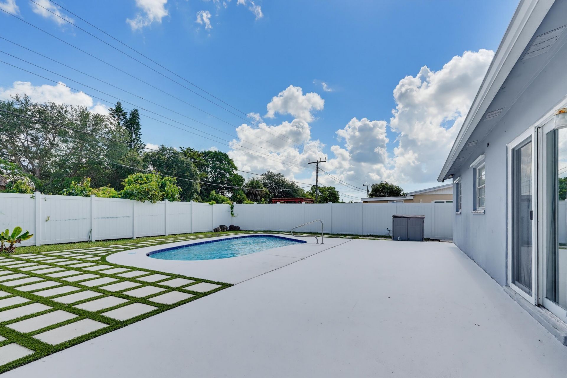 6091 Fair Green Road, West Palm Beach, FL 33417 Photo