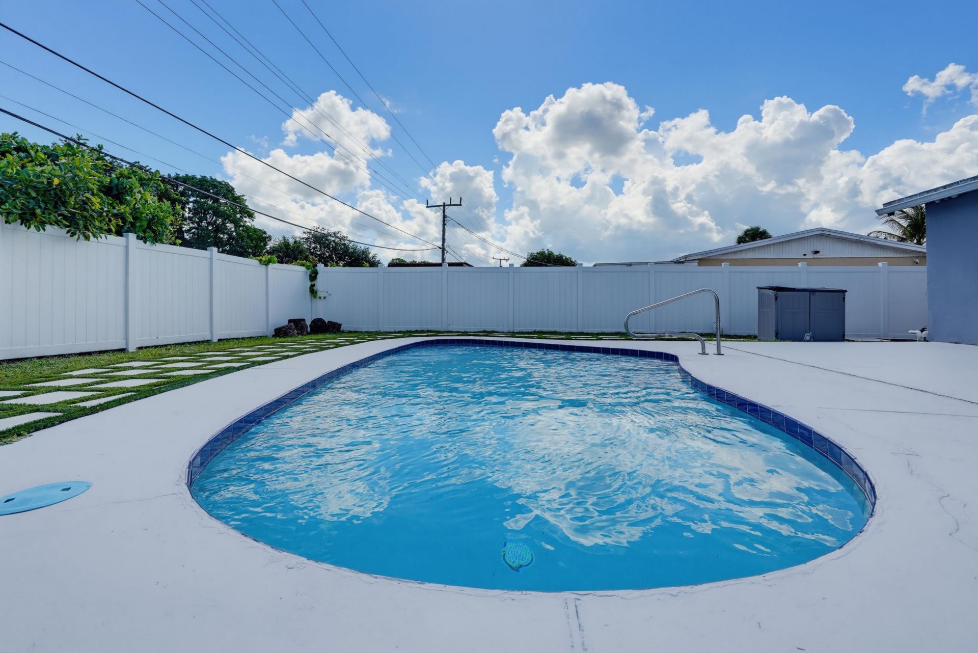 6091 Fair Green Road, West Palm Beach, FL 33417 Photo