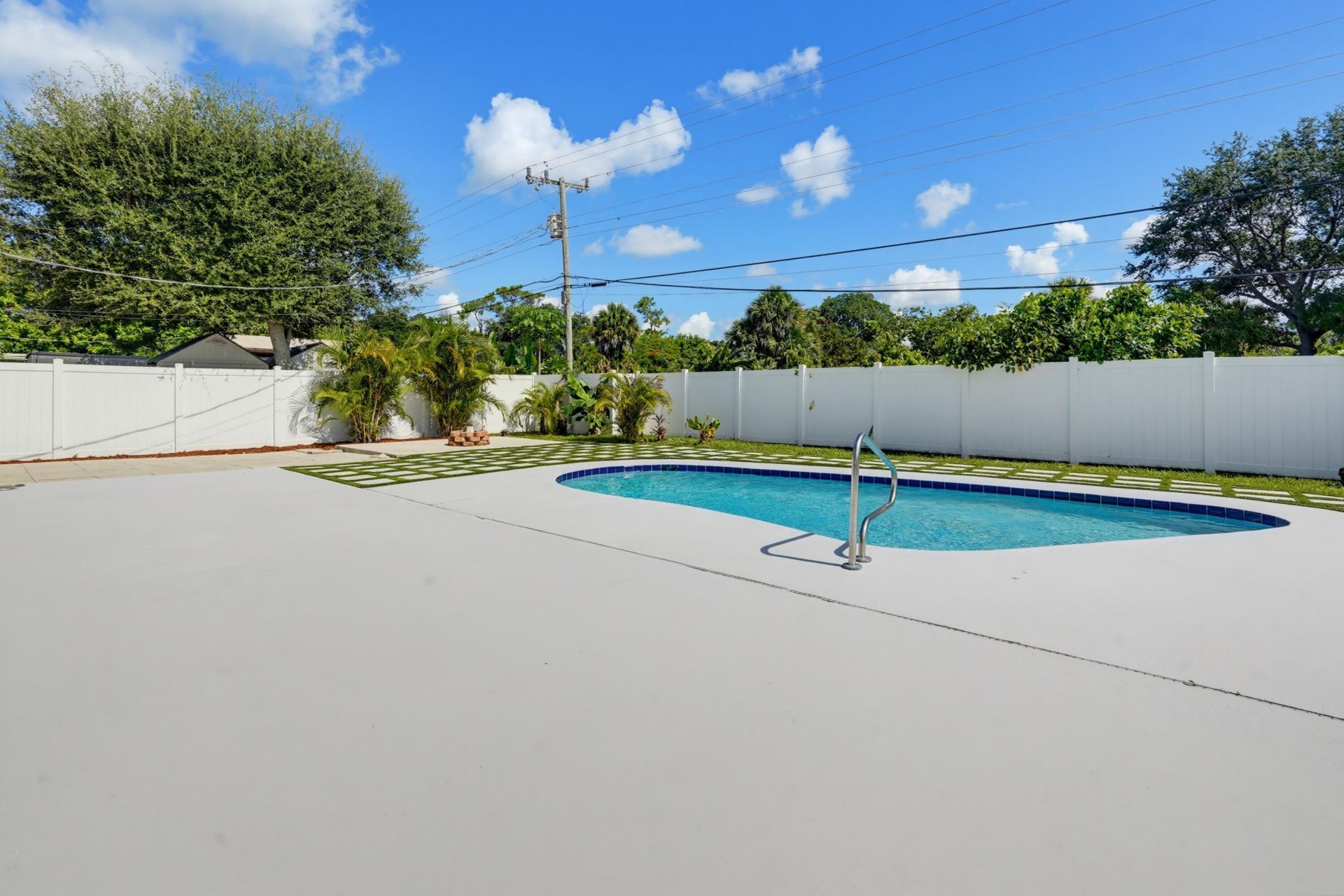 6091 Fair Green Road, West Palm Beach, FL 33417 Photo