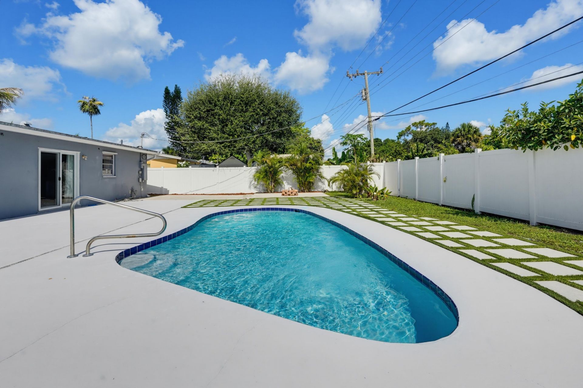 6091 Fair Green Road, West Palm Beach, FL 33417 Photo