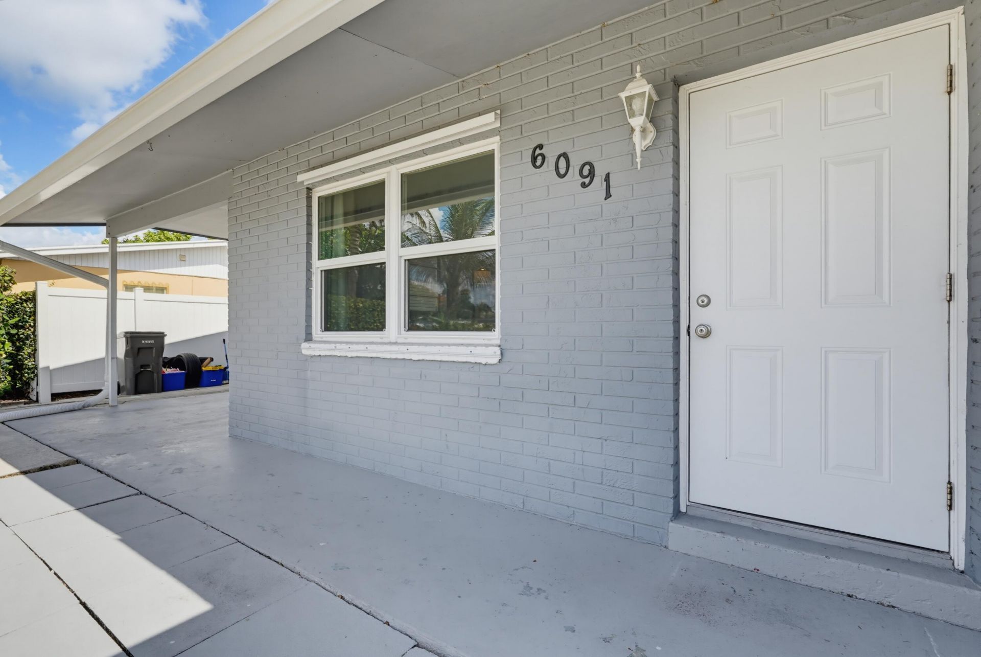 6091 Fair Green Road, West Palm Beach, FL 33417 Photo