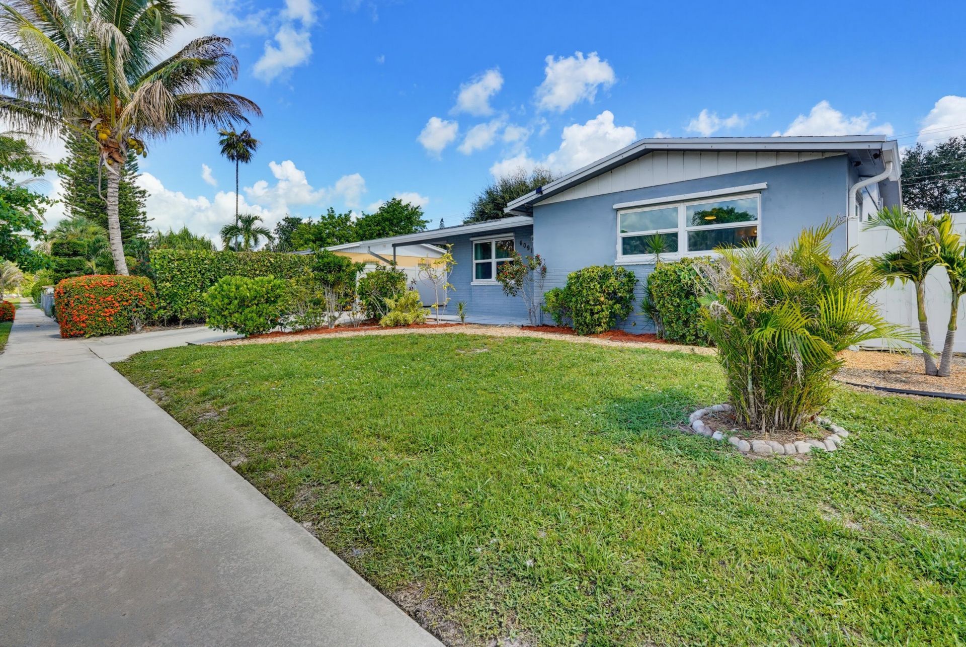 6091 Fair Green Road, West Palm Beach, FL 33417 Photo