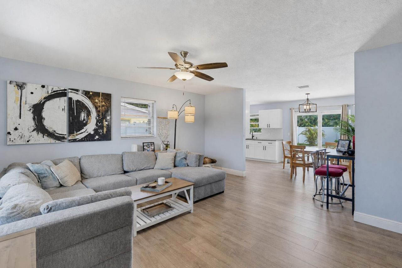 6091 Fair Green Road, West Palm Beach, FL 33417 Photo
