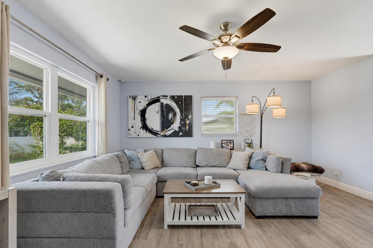6091 Fair Green Road, West Palm Beach, FL 33417 Photo