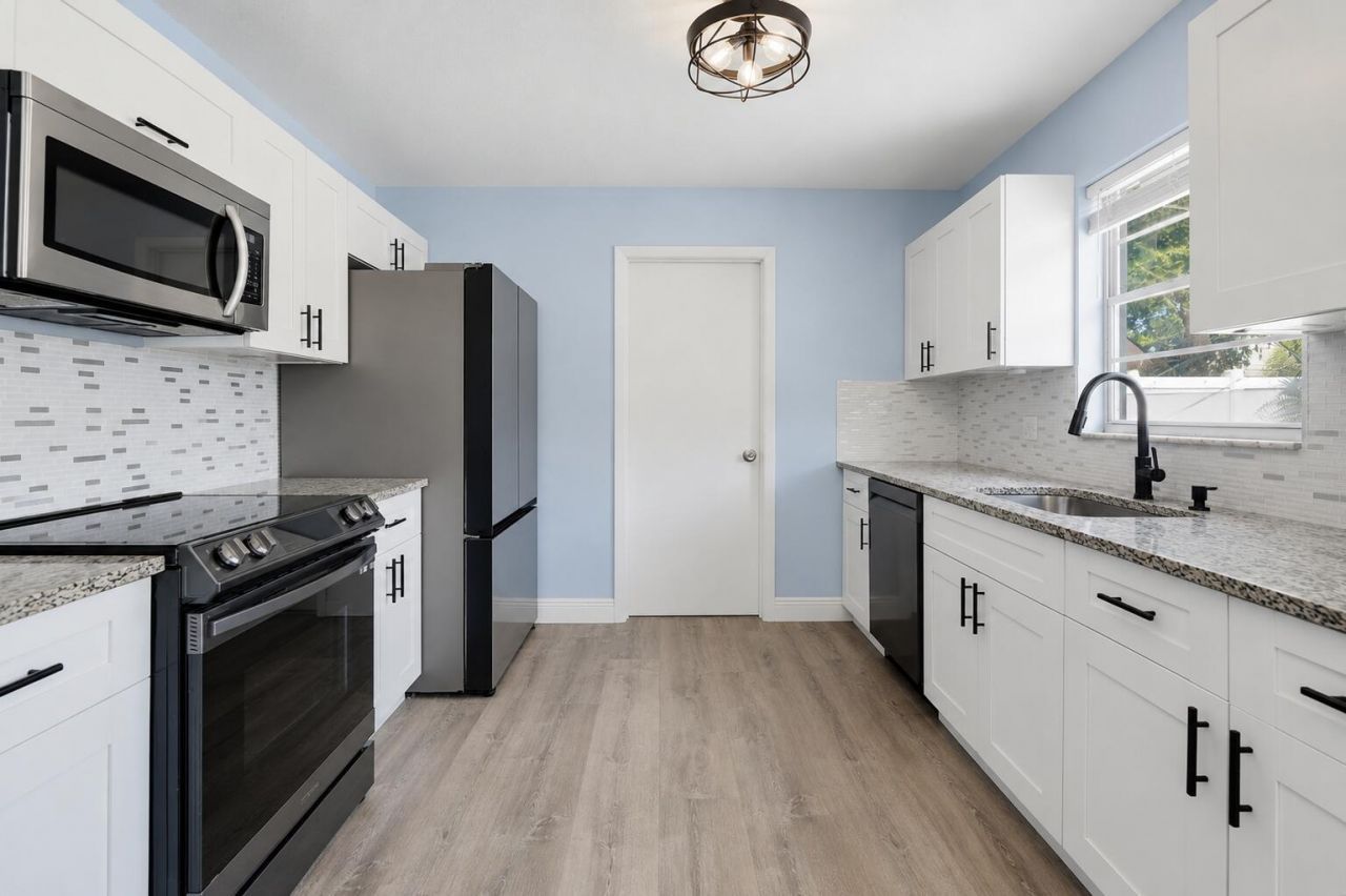 6091 Fair Green Road, West Palm Beach, FL 33417 Photo
