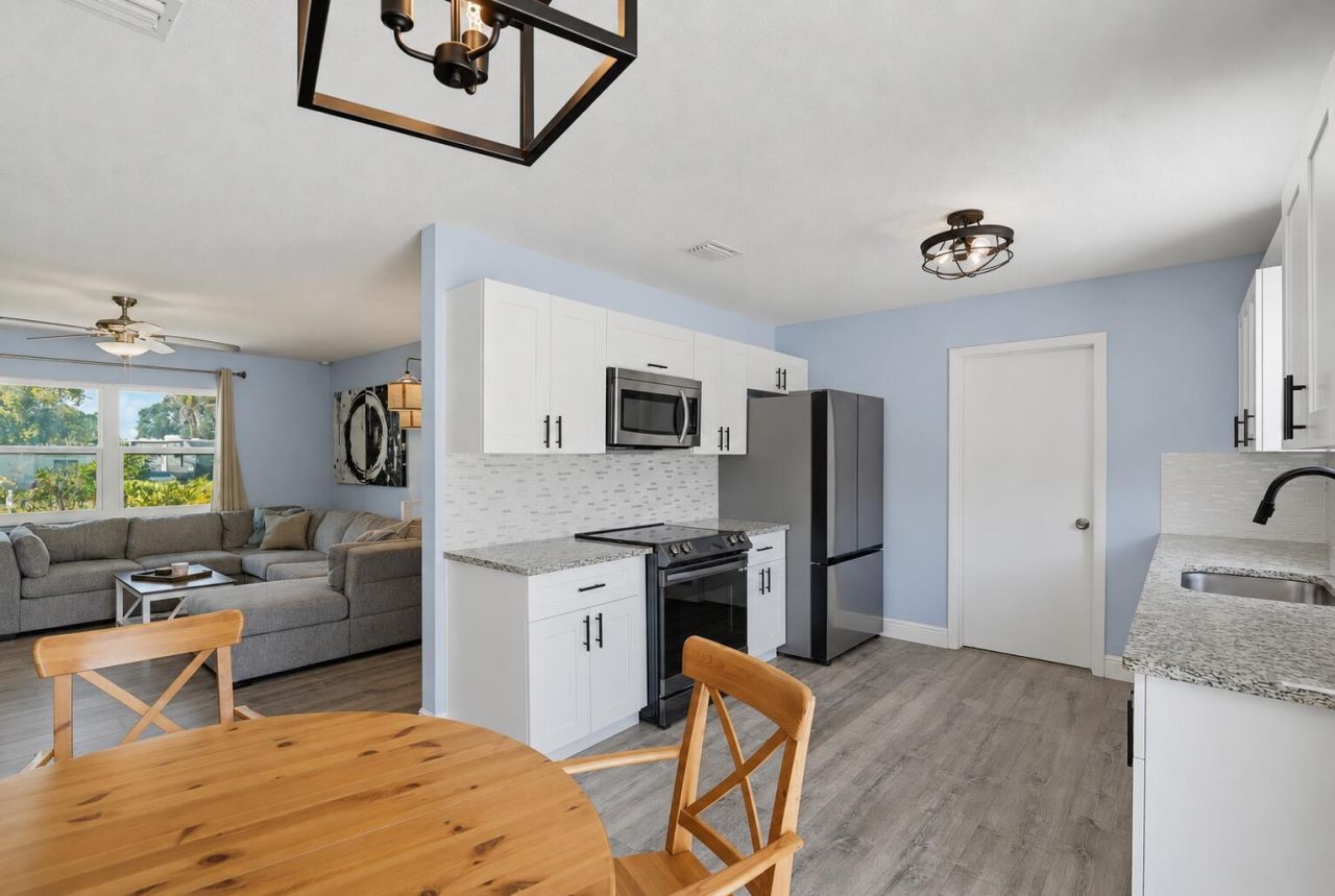 6091 Fair Green Road, West Palm Beach, FL 33417 Photo