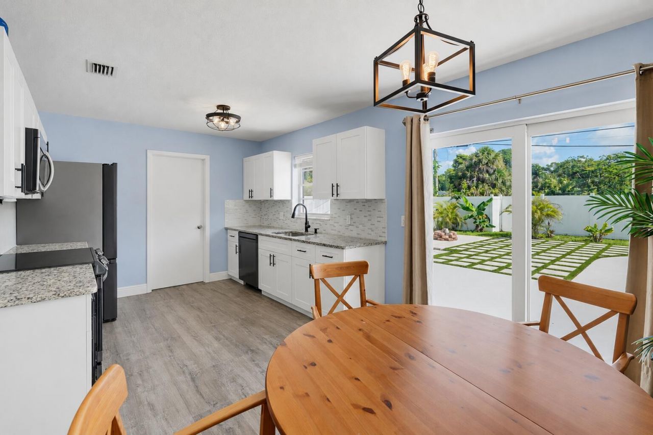 6091 Fair Green Road, West Palm Beach, FL 33417 Photo