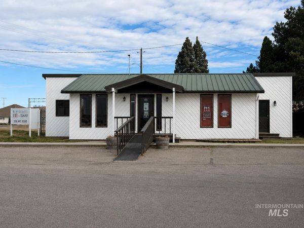 101 Canal Street, Emmett, ID 83617