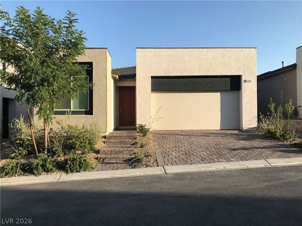 10195 Handline Chute Street , Las Vegas, NV 89166