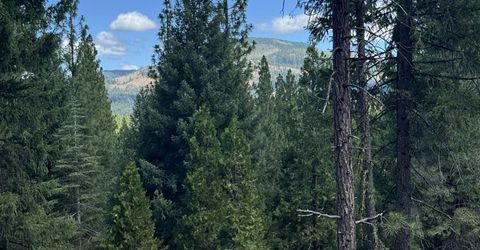 2245 Xanadu Road, Clio, CA 96106 Photo