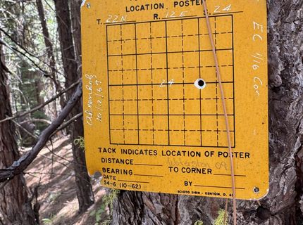 2245 Xanadu Road, Clio, CA 96106 Photo
