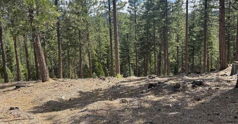 2245 Xanadu Road, Clio, CA 96106 Photo