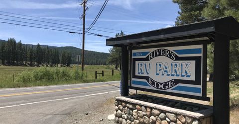 2245 Xanadu Road, Clio, CA 96106 Photo