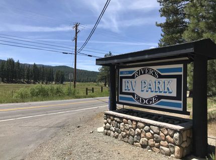 2245 Xanadu Road, Clio, CA 96106 Photo