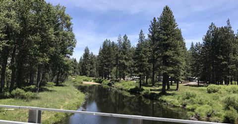 2245 Xanadu Road, Clio, CA 96106 Photo