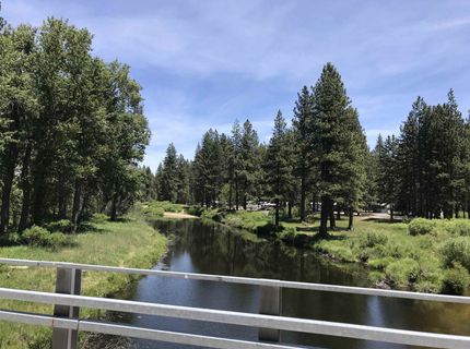 2245 Xanadu Road, Clio, CA 96106 Photo