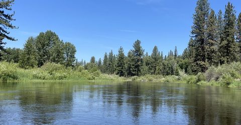 2245 Xanadu Road, Clio, CA 96106 Photo