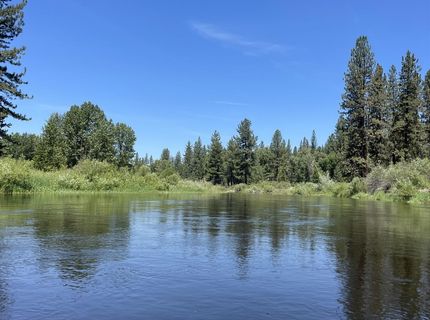 2245 Xanadu Road, Clio, CA 96106 Photo