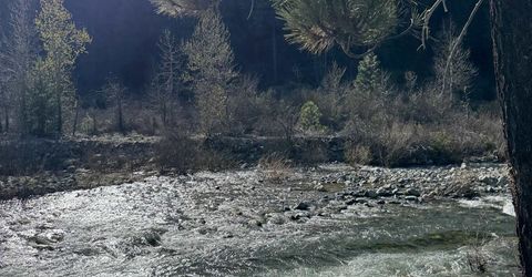 2245 Xanadu Road, Clio, CA 96106 Photo