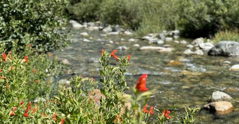 2245 Xanadu Road, Clio, CA 96106 Photo