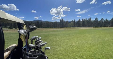 2245 Xanadu Road, Clio, CA 96106 Photo
