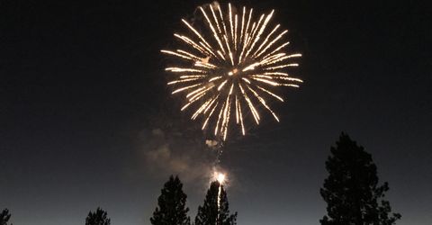 2245 Xanadu Road, Clio, CA 96106 Photo