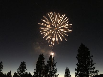 2245 Xanadu Road, Clio, CA 96106 Photo