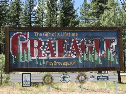 2245 Xanadu Road, Clio, CA 96106 Photo