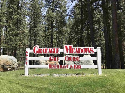 2245 Xanadu Road, Clio, CA 96106 Photo