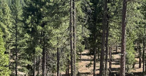 2245 Xanadu Road, Clio, CA 96106 Photo