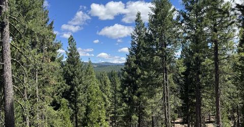 2245 Xanadu Road, Clio, CA 96106 Photo