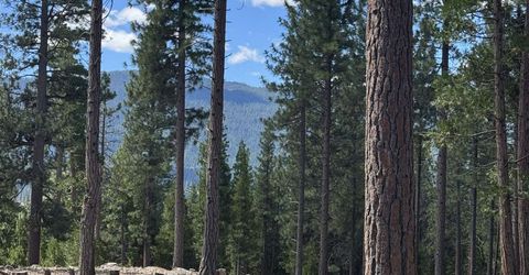 2245 Xanadu Road, Clio, CA 96106 Photo