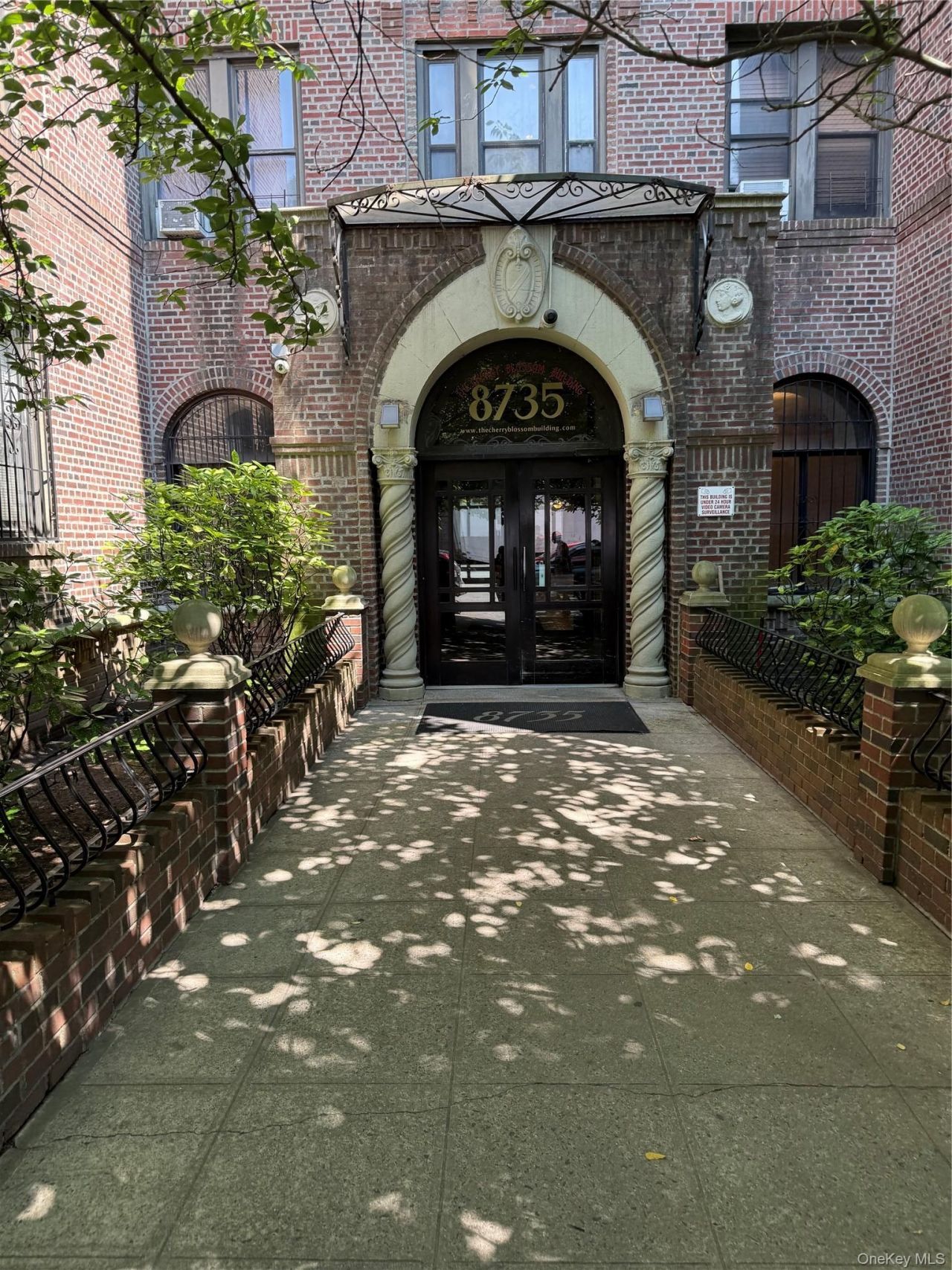 8735 Bay Parkway , Unit A57, Brooklyn, NY 11214 Main Photo