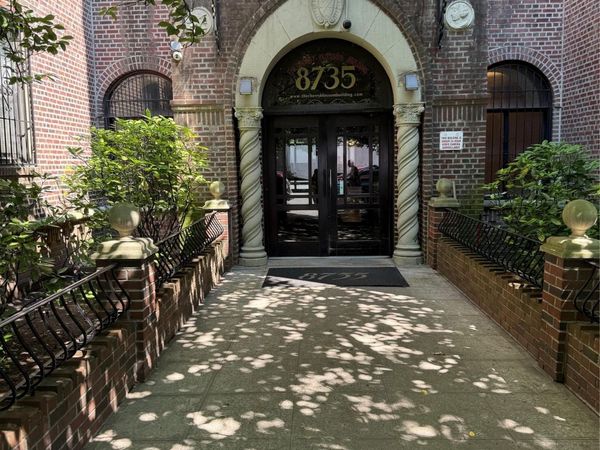 8735 Bay Parkway , Unit A57, Brooklyn, NY 11214