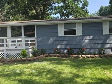 3617 NE Cypress Drive, Kansas City, MO 64117