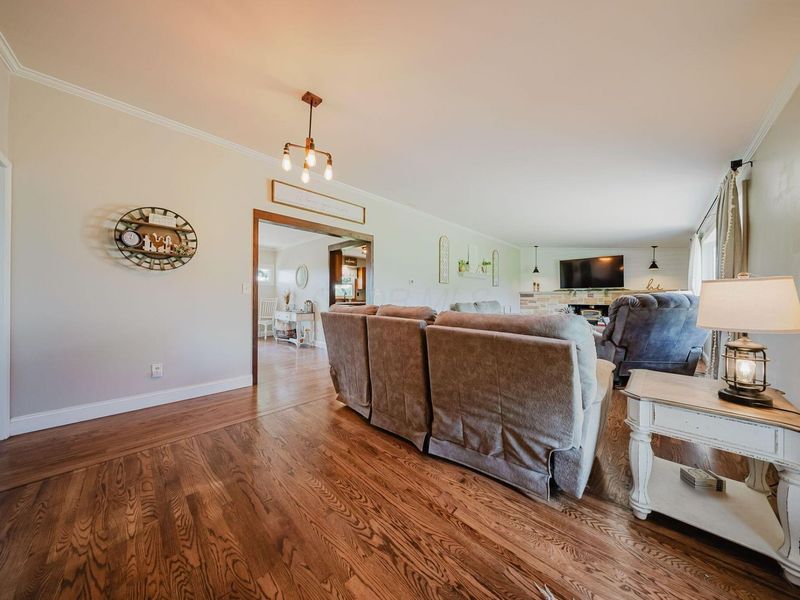 8896 Marseilles Galion Road E, Caledonia, OH 43314 Photo 10
